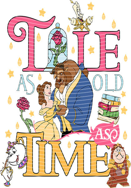 A5 Notebook Wraps-W-1630